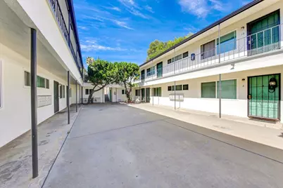 7025 Boulevard Drive, La Mesa, CA 91941 - Photo 9