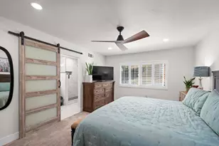 5621 Loping Ln, Bonita, CA 91902 - Photo 15