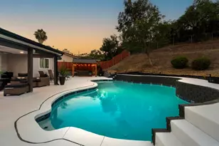 5621 Loping Ln, Bonita, CA 91902 - Photo 39