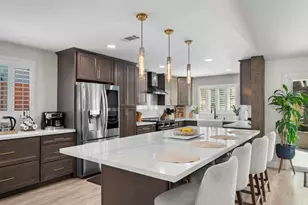 5621 Loping Ln, Bonita, CA 91902 - Photo 3