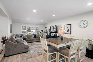 5621 Loping Ln, Bonita, CA 91902 - Photo 9