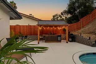 5621 Loping Ln, Bonita, CA 91902 - Photo 33