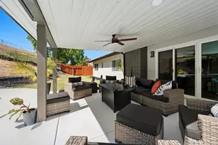 5621 Loping Ln, Bonita, CA 91902 - Photo 29