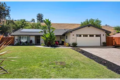 5621 Loping Lane, Bonita, CA 91902 - Photo 3