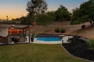 5621 Loping Ln, Bonita, CA 91902 - Photo 41
