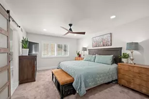5621 Loping Ln, Bonita, CA 91902 - Photo 13