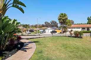 5621 Loping Ln, Bonita, CA 91902 - Photo 27