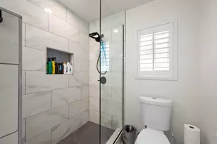 5621 Loping Ln, Bonita, CA 91902 - Photo 17
