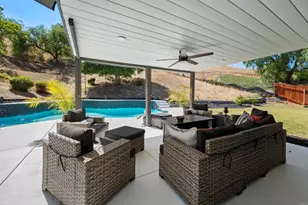 5621 Loping Ln, Bonita, CA 91902 - Photo 25