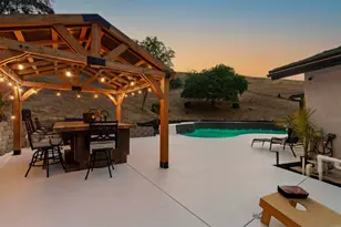 5621 Loping Ln, Bonita, CA 91902 - Photo 43