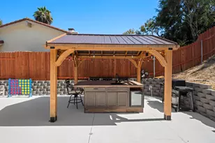 5621 Loping Ln, Bonita, CA 91902 - Photo 31