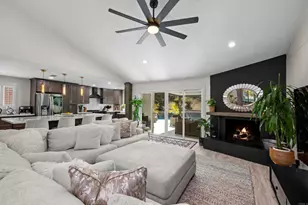 5621 Loping Ln, Bonita, CA 91902 - Photo 11