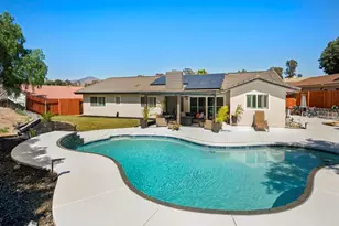 5621 Loping Ln, Bonita, CA 91902 - Photo 23