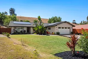 5621 Loping Ln, Bonita, CA 91902 - Photo 1