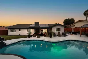 5621 Loping Ln, Bonita, CA 91902 - Photo 37