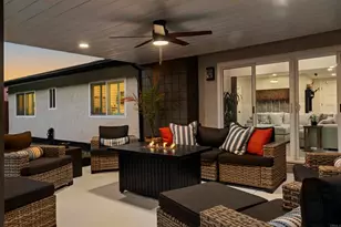 5621 Loping Ln, Bonita, CA 91902 - Photo 35