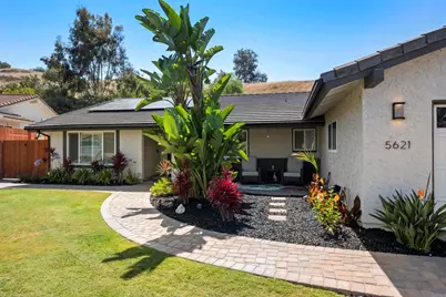 5621 Loping Lane, Bonita, CA 91902 - Photo 1