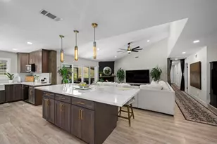 5621 Loping Ln, Bonita, CA 91902 - Photo 5