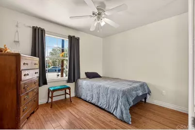 1600 Norran Avenue, El Cajon, CA 92019 - Photo 19