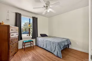 1600 Norran Ave, El Cajon, CA 92019 - Photo 19