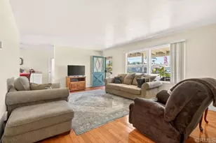 1600 Norran Ave, El Cajon, CA 92019 - Photo 5