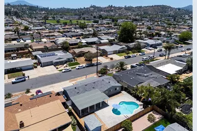 1600 Norran Avenue, El Cajon, CA 92019 - Photo 31