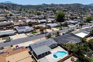 1600 Norran Ave, El Cajon, CA 92019 - Photo 31