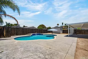 1600 Norran Ave, El Cajon, CA 92019 - Photo 15