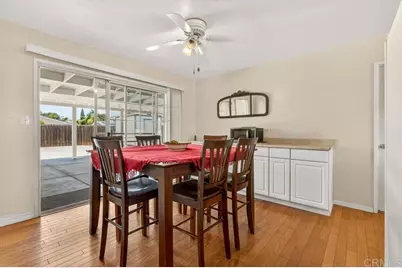 1600 Norran Avenue, El Cajon, CA 92019 - Photo 7