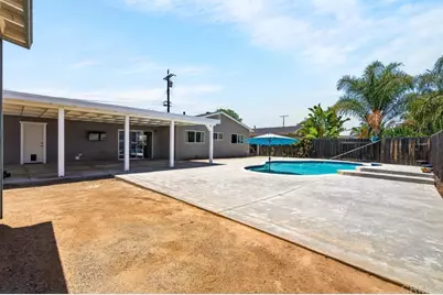 1600 Norran Avenue, El Cajon, CA 92019 - Photo 17