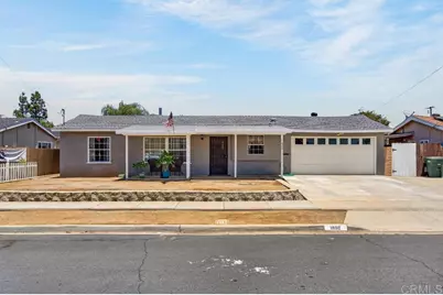1600 Norran Avenue, El Cajon, CA 92019 - Photo 27