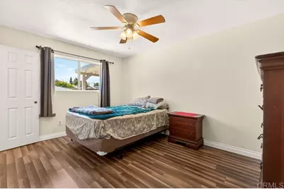 1600 Norran Avenue, El Cajon, CA 92019 - Photo 21