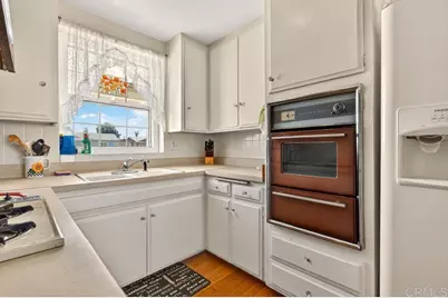1600 Norran Avenue, El Cajon, CA 92019 - Photo 9