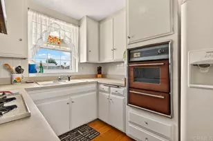 1600 Norran Ave, El Cajon, CA 92019 - Photo 9