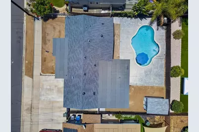 1600 Norran Avenue, El Cajon, CA 92019 - Photo 29
