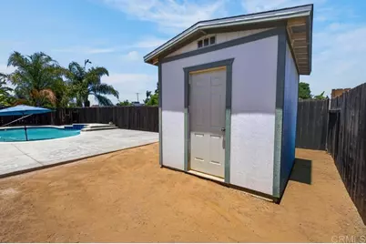 1600 Norran Avenue, El Cajon, CA 92019 - Photo 13