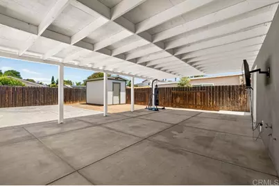 1600 Norran Avenue, El Cajon, CA 92019 - Photo 11