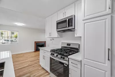 4407 Mayberry Street, San Diego, CA 92113 - Photo 11