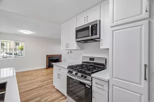 4407 Mayberry St, San Diego, CA 92113 - Photo 11