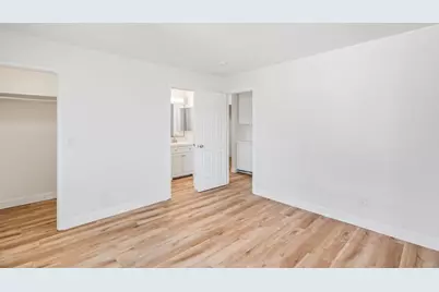 4407 Mayberry Street, San Diego, CA 92113 - Photo 29