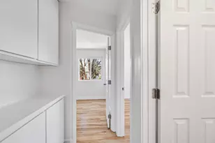 4407 Mayberry St, San Diego, CA 92113 - Photo 33