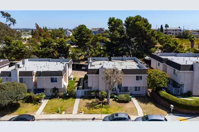 4407 Mayberry Street, San Diego, CA 92113 - Photo 65