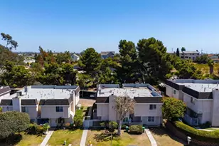 4407 Mayberry St, San Diego, CA 92113 - Photo 65