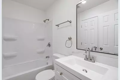 4407 Mayberry Street, San Diego, CA 92113 - Photo 31