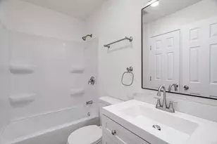4407 Mayberry St, San Diego, CA 92113 - Photo 31