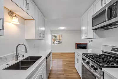 4407 Mayberry Street, San Diego, CA 92113 - Photo 7