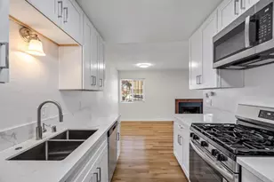 4407 Mayberry St, San Diego, CA 92113 - Photo 7