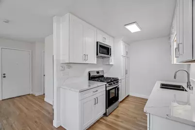 4407 Mayberry Street, San Diego, CA 92113 - Photo 15