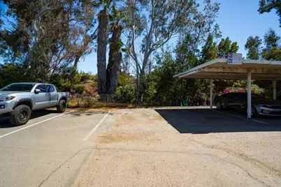 4407 Mayberry Street, San Diego, CA 92113 - Photo 39