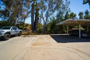 4407 Mayberry St, San Diego, CA 92113 - Photo 39